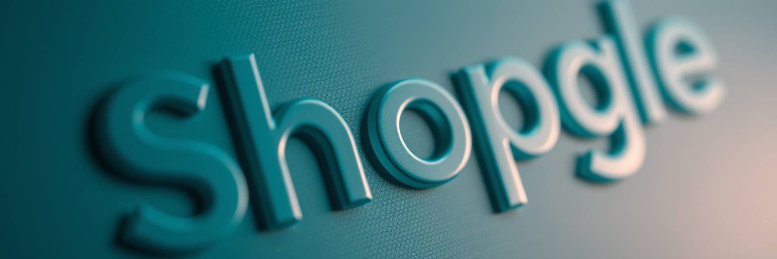 Crea tu tienda virtual con Shopgle
