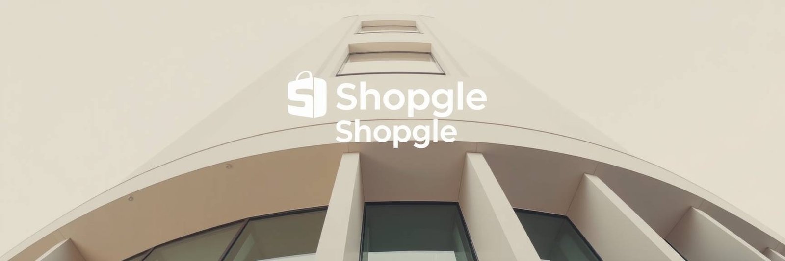 Sistema de ventas online Shopgle