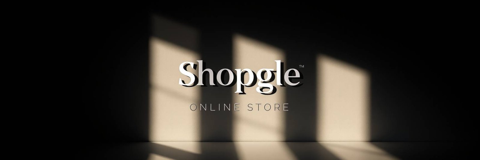 Marketing integrado en Shopgle